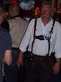 Podium 2012 Wiesn Tag 36